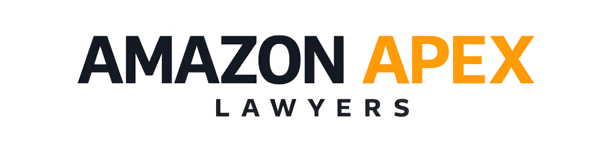 Amazon APEX Lawyers